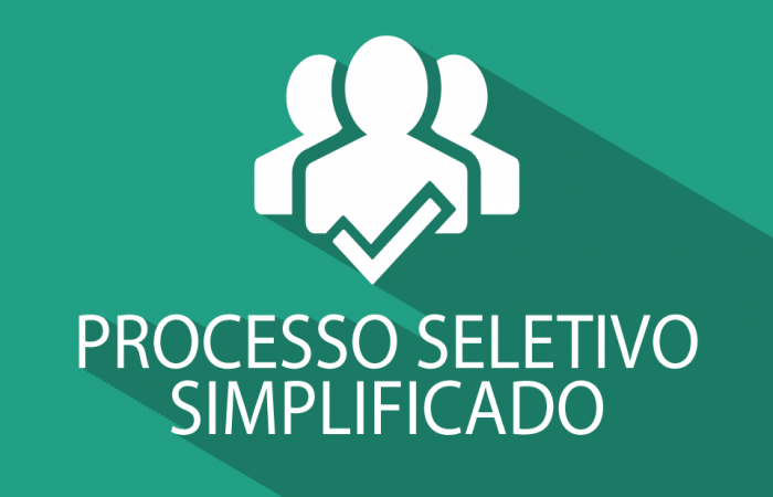 EDITAL PROCESSO SELETIVO 001/2024 1