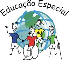 Prefeitura de Caldas Brandão/PB, inaugurou na última terça-feira (14 ) uma sala para atendimento educacional especializado ( AEE ), no distrito do Cajá: