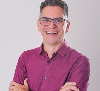 CALDAS BRANDÃO INSTITUI POLÍTICA MUNICIPAL DE TURISMO E CRIA MARCO HISTÓRICO PARA O SETOR